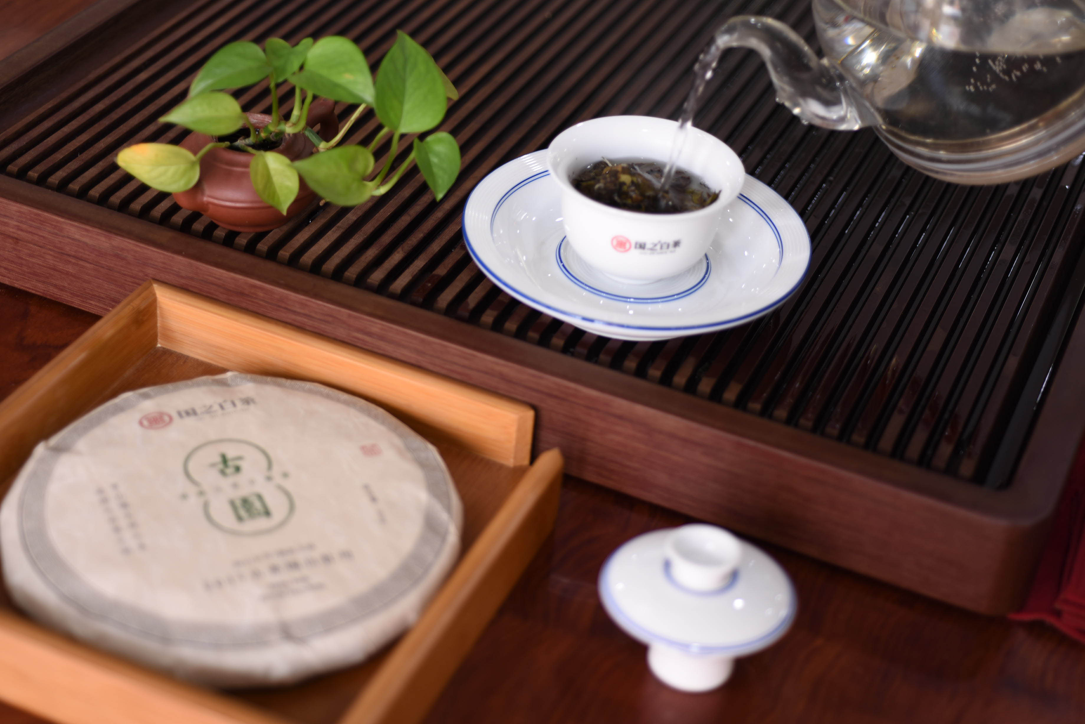 国精产品99永久中国有限-V00AV国精产品99永久中国有限——品质卓越，永久承诺