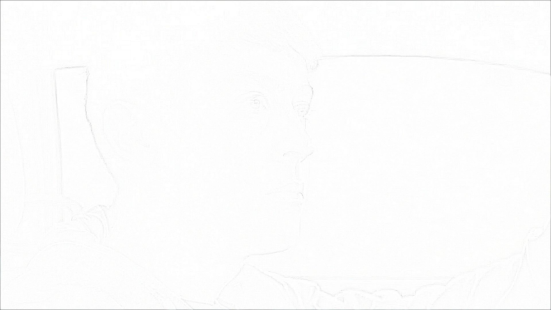 差差差很痛的免费观看