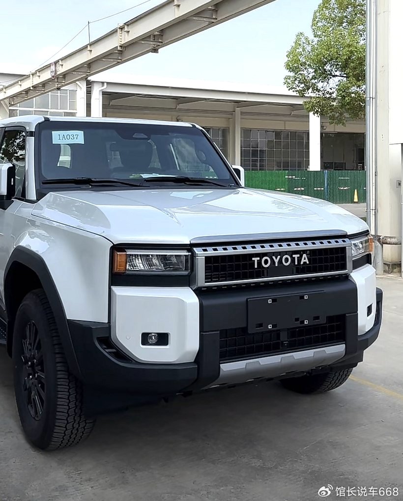 TTTZZZ668.SUV6.6.2在线观看TTTZZZ668.SUV在线观看-第2张图片