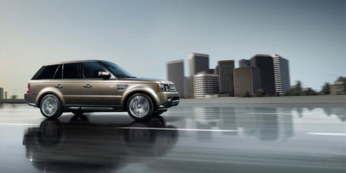 TTTZZZ668.SUV6.6.2在线观看TTTZZZ668.SUV在线观看