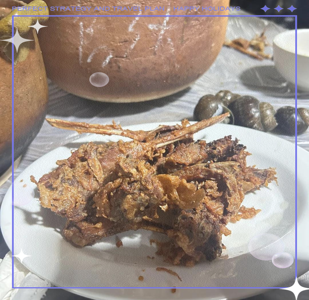 兰姨别样的味道兰姨别样的味道