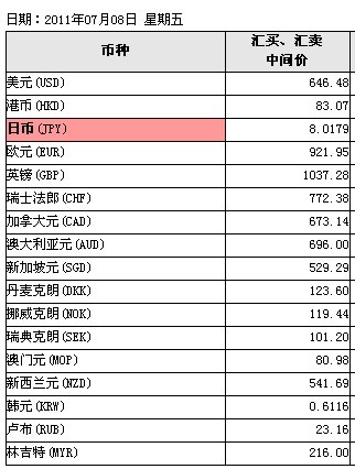 俄罗斯小伙夸中国俄罗斯千人飙中文，语言交流的盛况与挑战