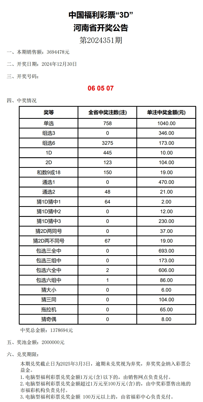777福彩网777福彩网，彩票投注的新选择-第2张图片