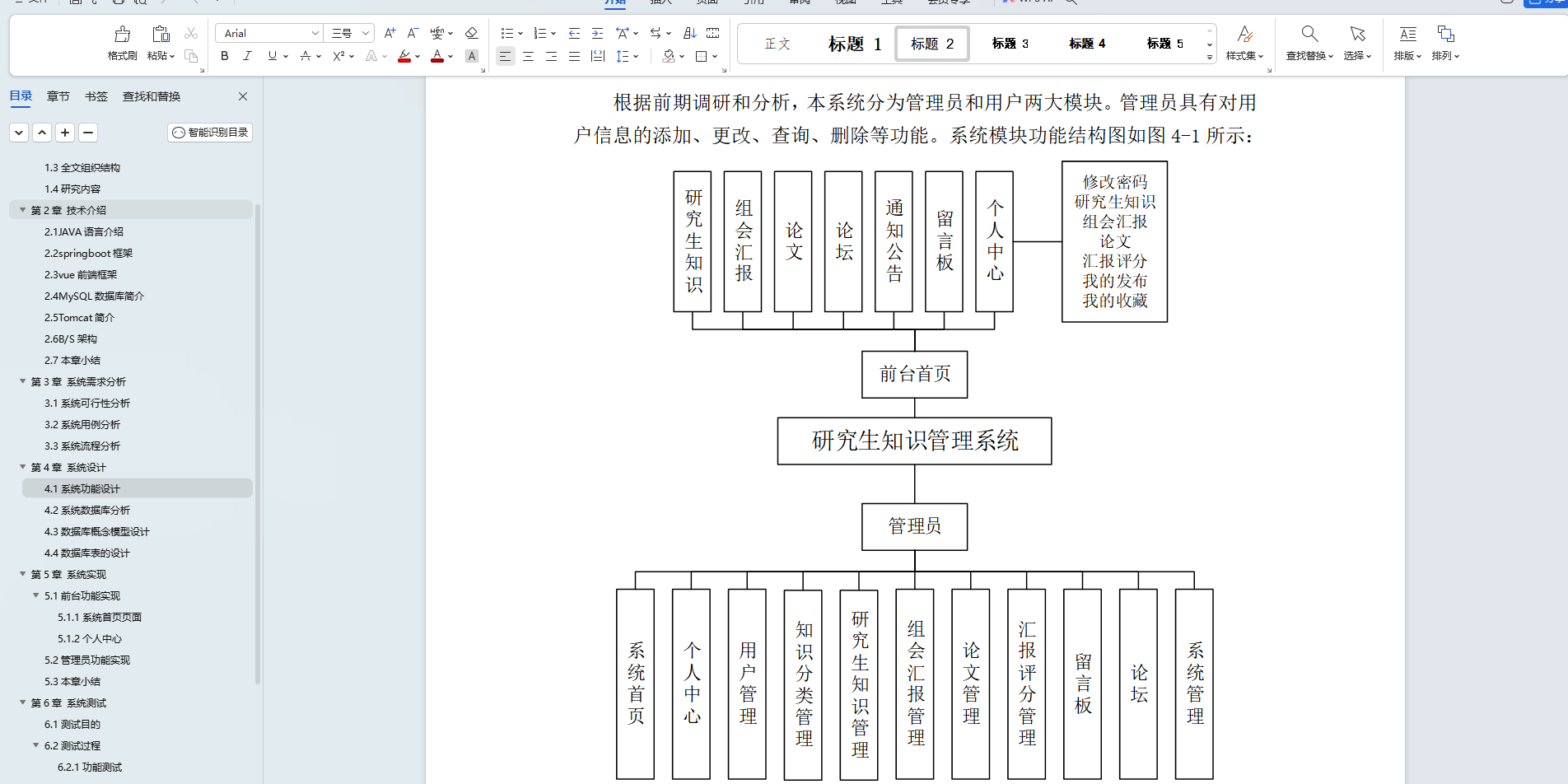 jsp开发JSP开发概述