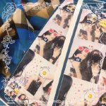 羽月希产后为什么复出羽月希哺乳期授乳心得分享-第2张图片