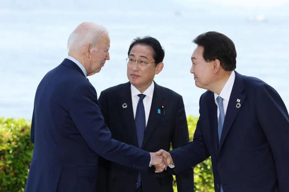 美国欧洲日本韩美国、欧洲、日本、韩国的文化与交流