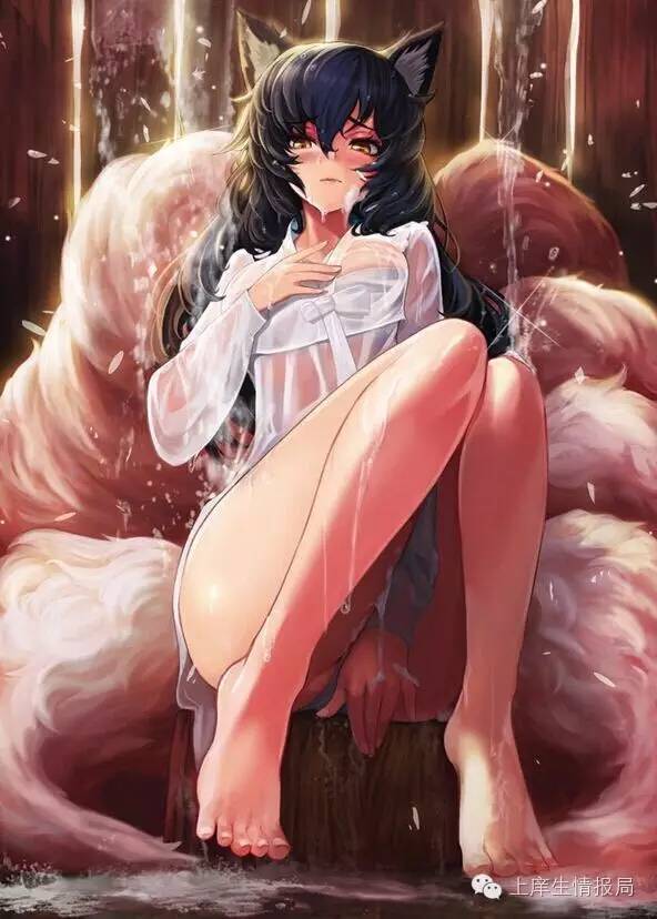 男生和女生污污事视频男生女生污污事视频-第2张图片