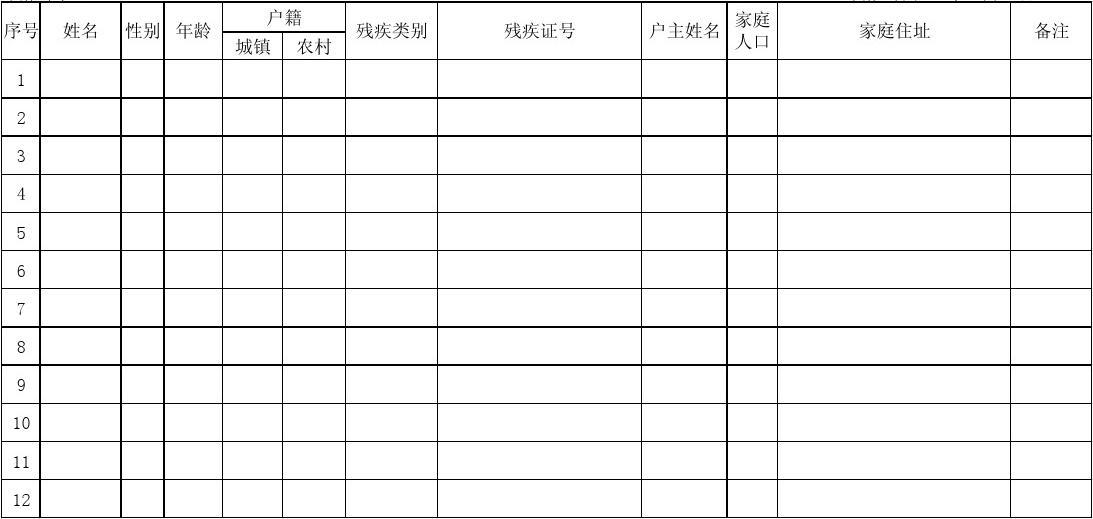 七位数今天查询结果-第2张图片