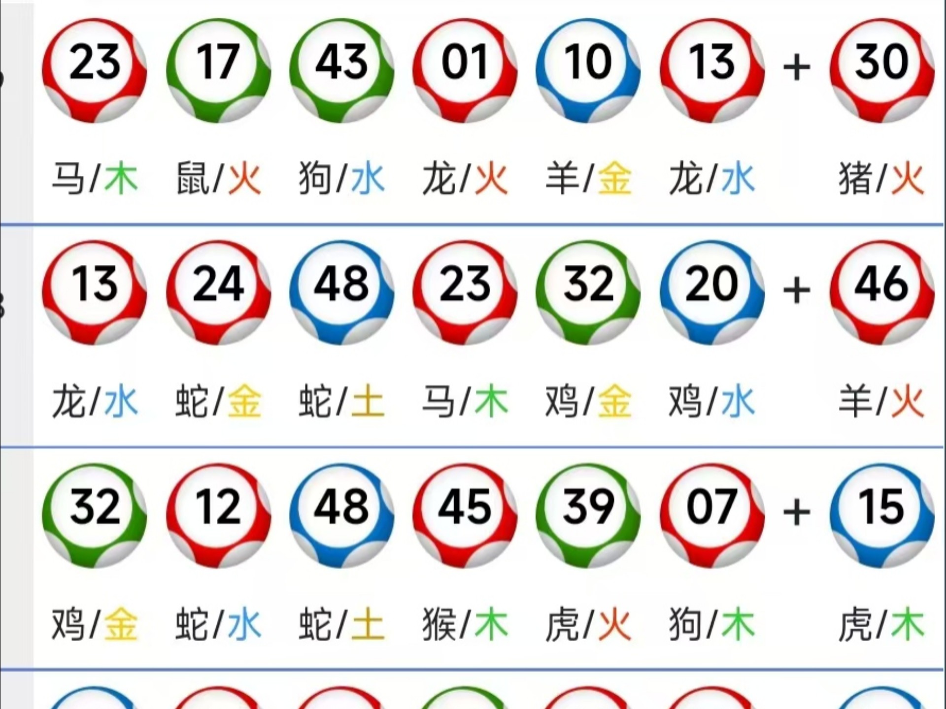 新澳门最新开奖记录查询表图片新澳门最新开奖记录查询表