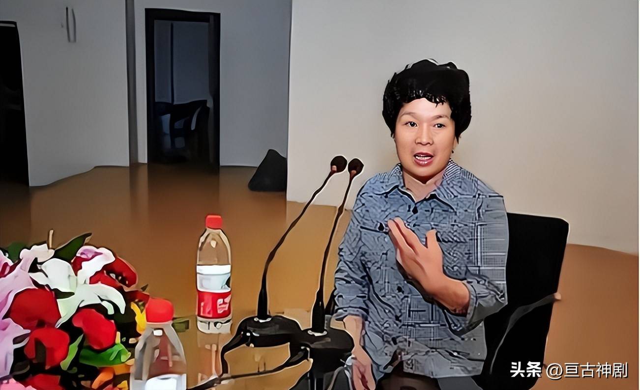 妈妈的朋友在四观完整有限中字-第2张图片