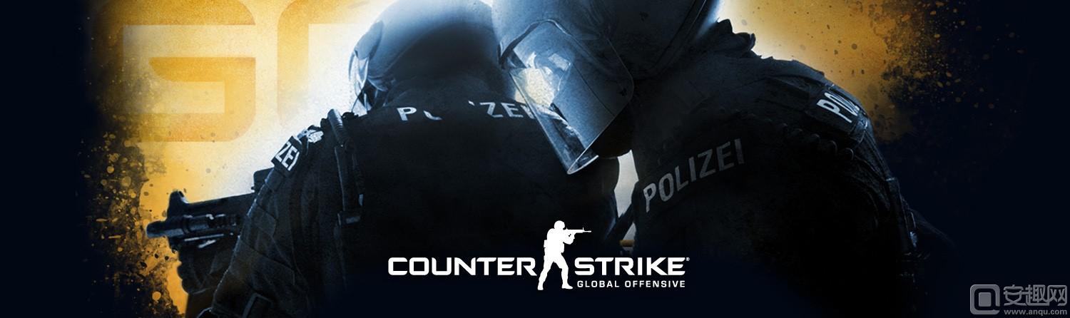 国外真人csgo视频操无毛逼的背后真相