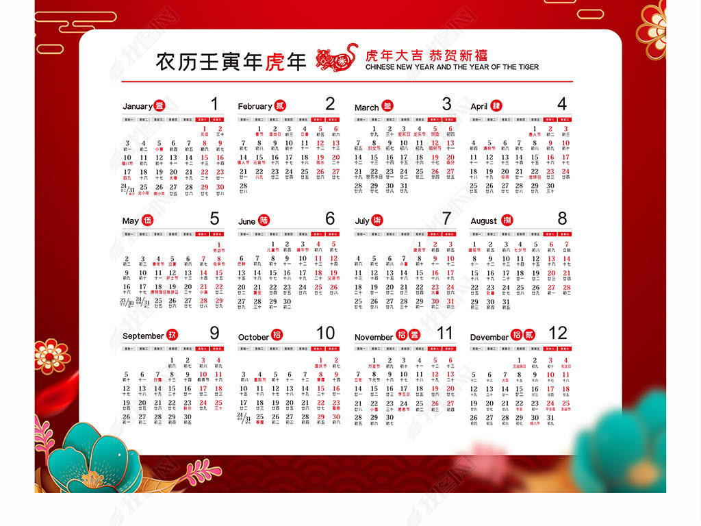 2022年正版资料免费大全