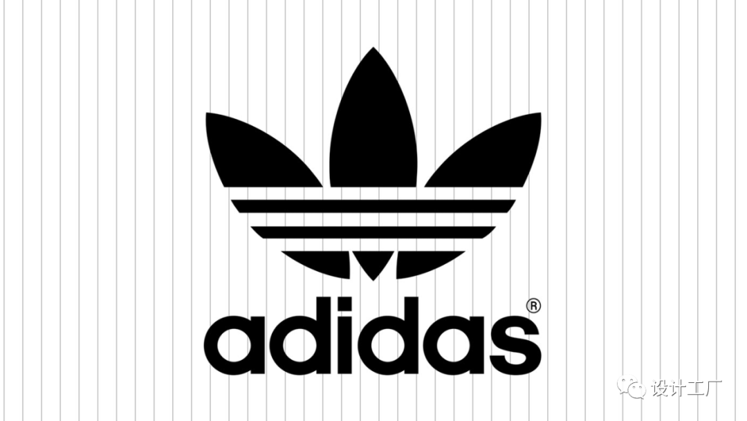 人马兽LOGO设计解析-第3张图片
