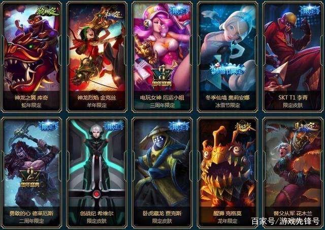 lol军团答题活动怎么进lol军团答题活动火热开启-第3张图片
