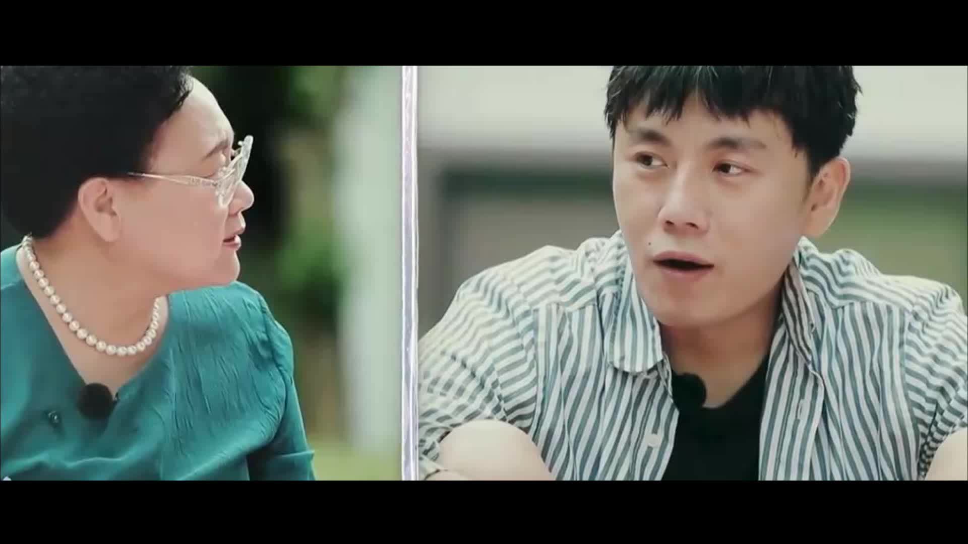 结婚2小时休妻可以吗结婚仅两小时，夫妻竟休妻-第2张图片