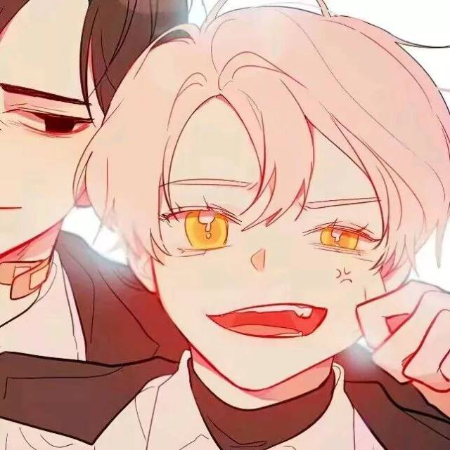 男男G片特辑，高清免费漫画的诱惑-第2张图片