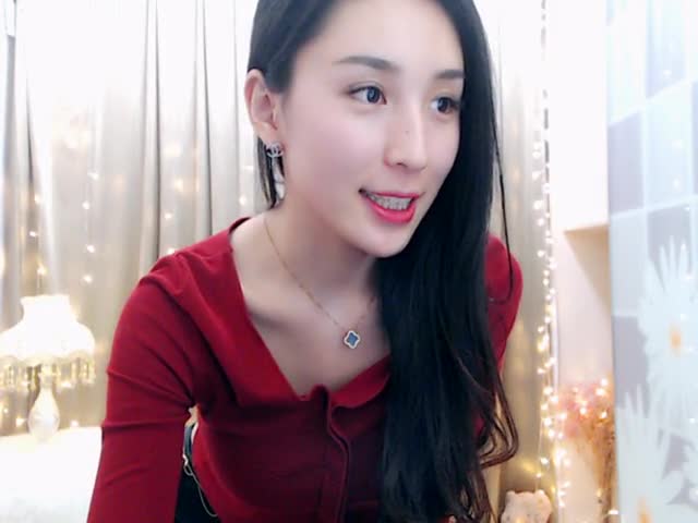 奇米影视7777久久精品人人爽奇米影视7777，品味精品，人人爽享