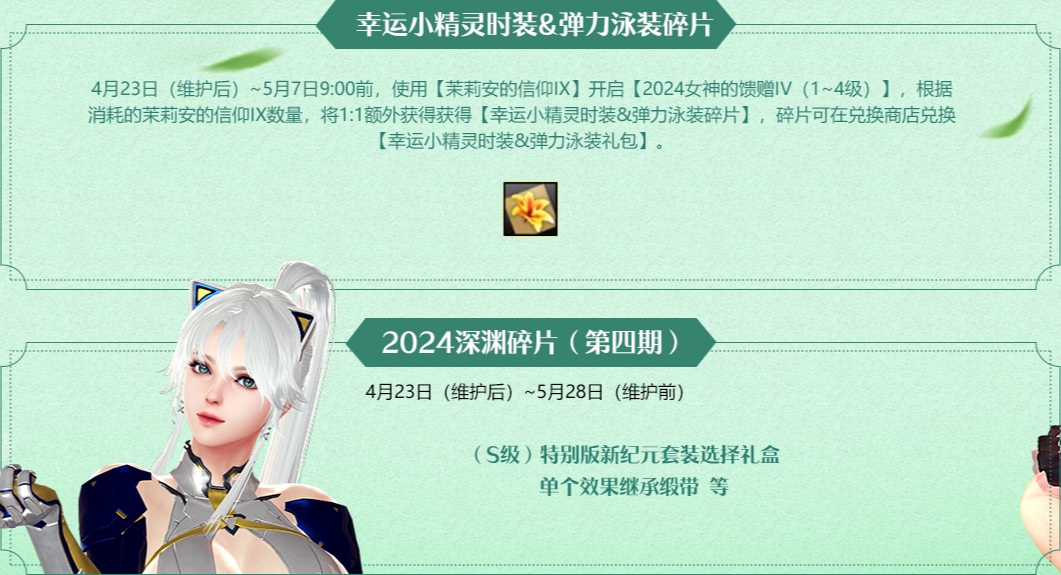 洛奇英雄传技能点重置洛奇英雄传技能解析