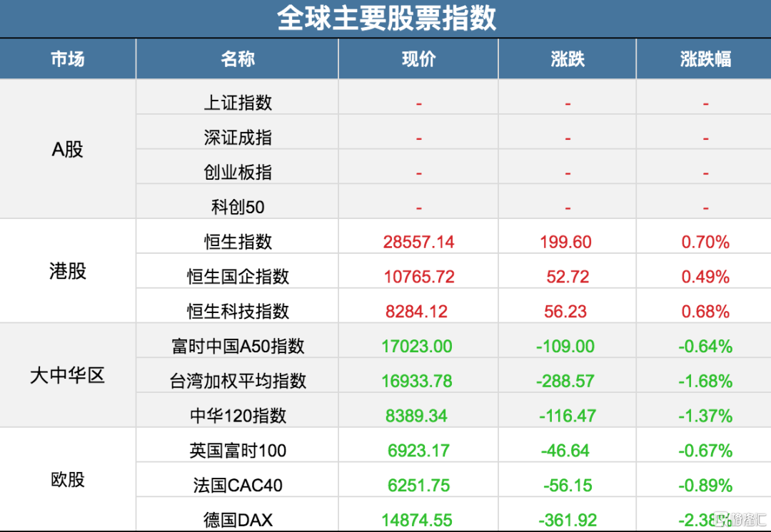 香港今期开奖结果揭晓-第2张图片