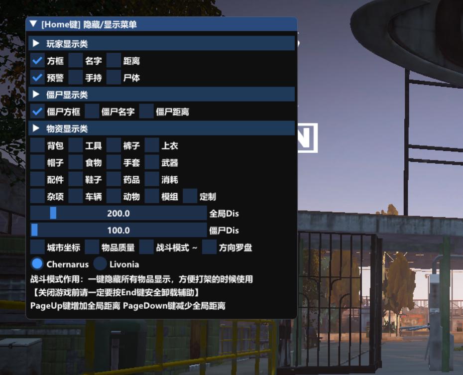 小黑屋游戏小黑屋游戏，探索未知的世界-第2张图片