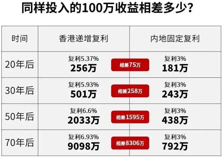香港开奖现场揭秘