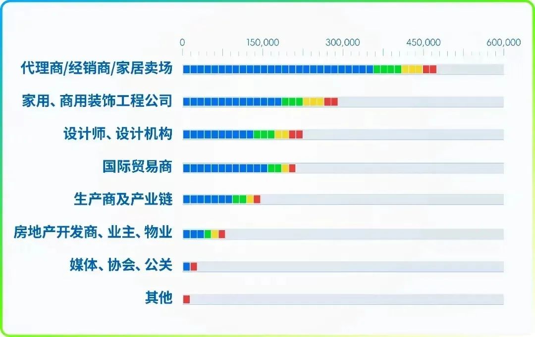 管家婆2024，一肖一特引领未来家居智能化-第2张图片
