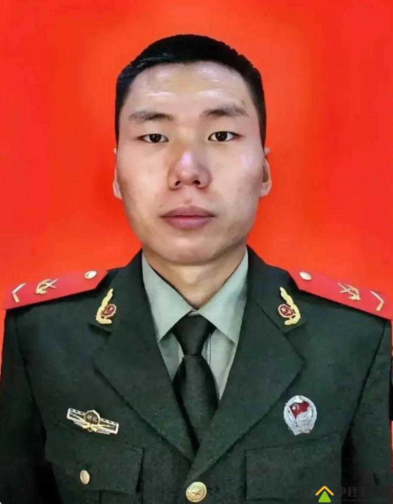 大叔武警GARY水电工2022，专业与责任并存
