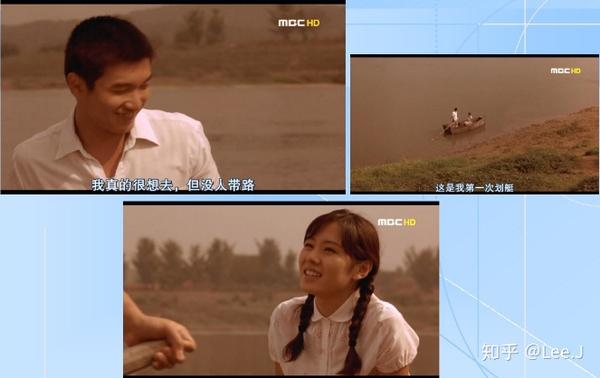 六色视频 1080p 下载六色电影，探索电影艺术的无限可能-第3张图片