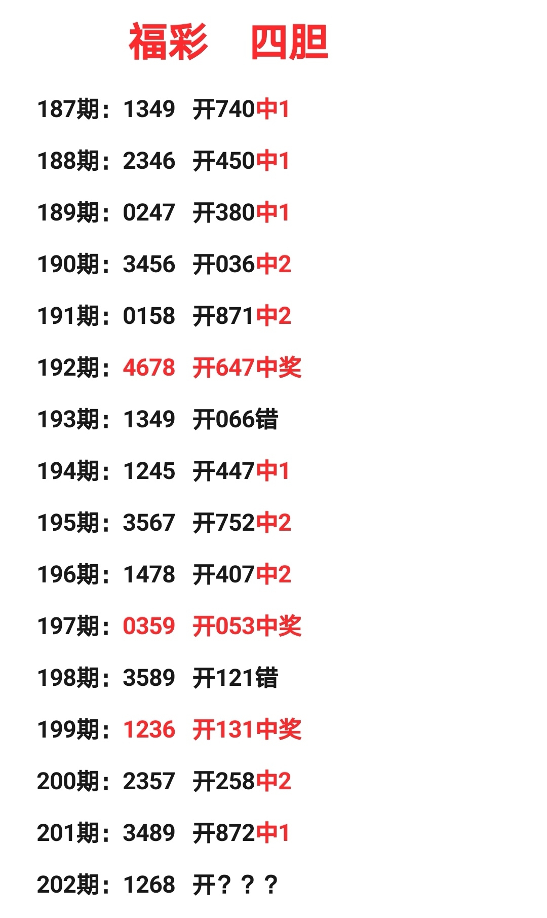 2022澳门今晚开码揭秘-第3张图片
