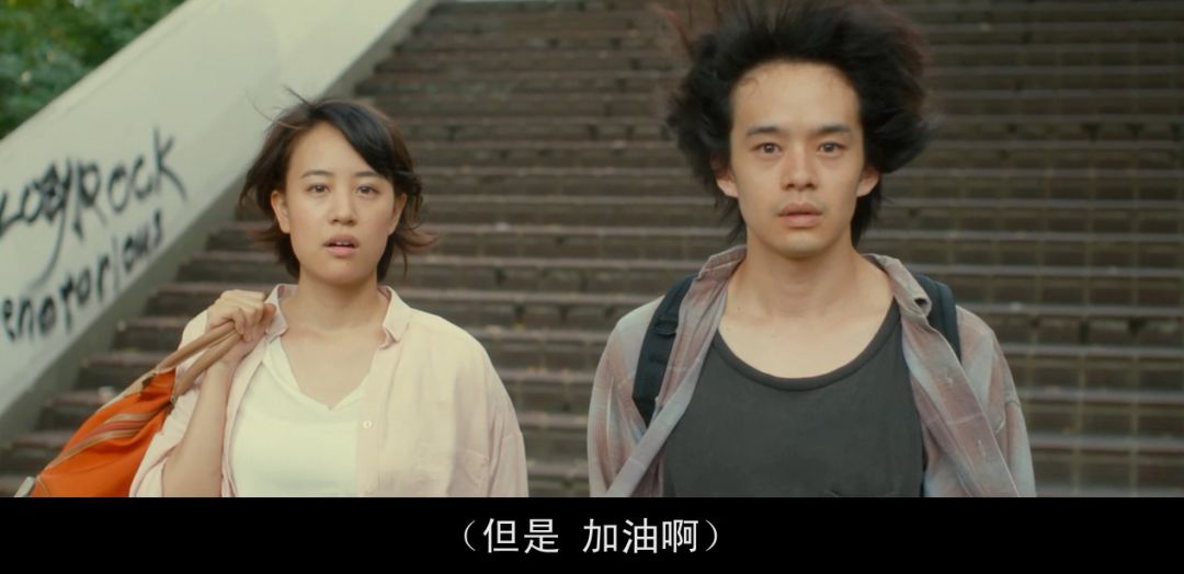 两个人日本免费完整版高清_第1集两个人日本免费完整版-第2张图片
