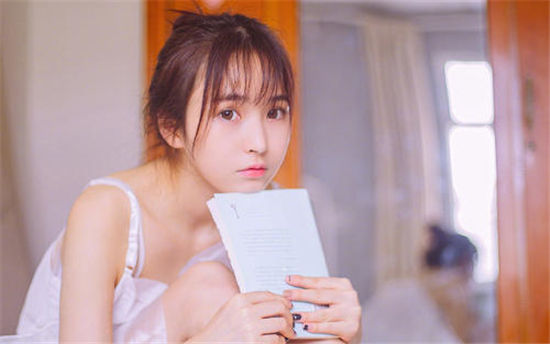 蜜芽.miya781.coo2021苹果蜜芽·miya188·2021苹果盛宴-第2张图片