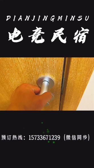 秋葵污APP下载深夜释放自己免费秋葵污APP下载深夜释放自己免费-第3张图片