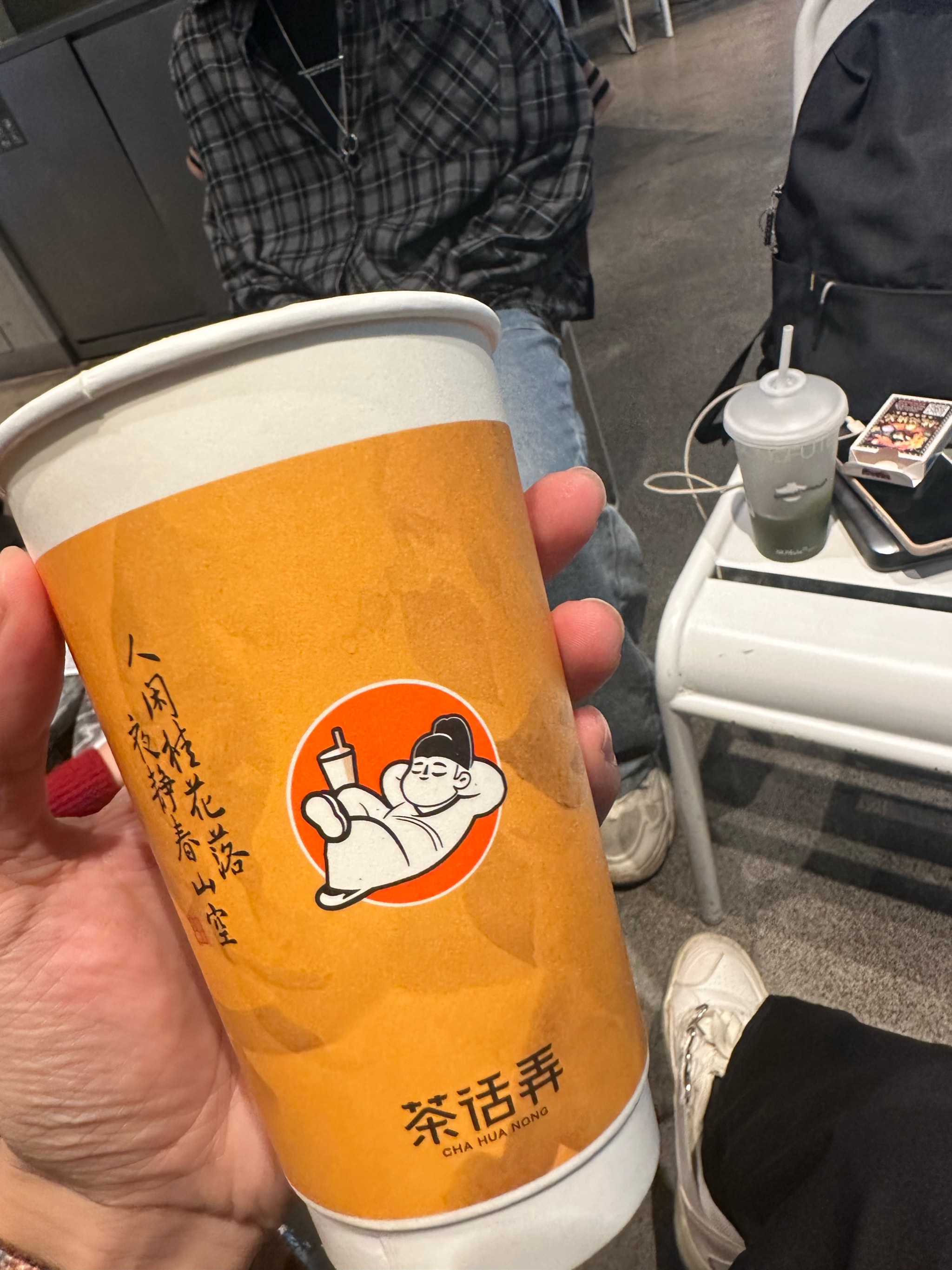 打扑克又疼又叫爱看原声打扑克又疼又叫爱看原声