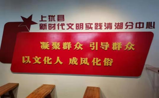 .www红色一片高清版游乐网www红色，历史与现实交织的独特魅力