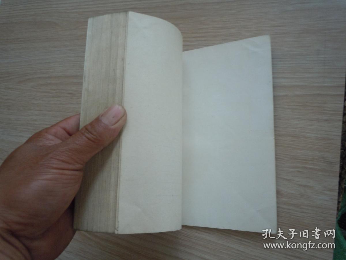 双镖双镖，神秘武器与技巧
