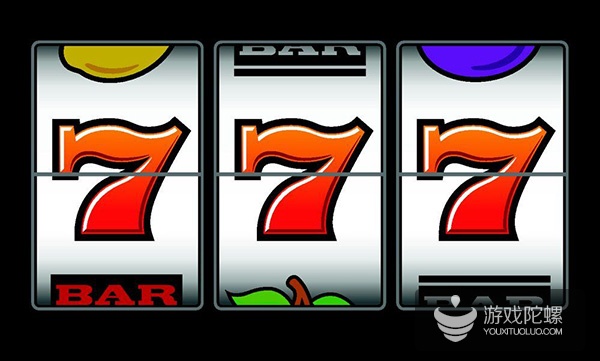 Ti9奖金盛宴，揭秘游戏行业最新奖励机制