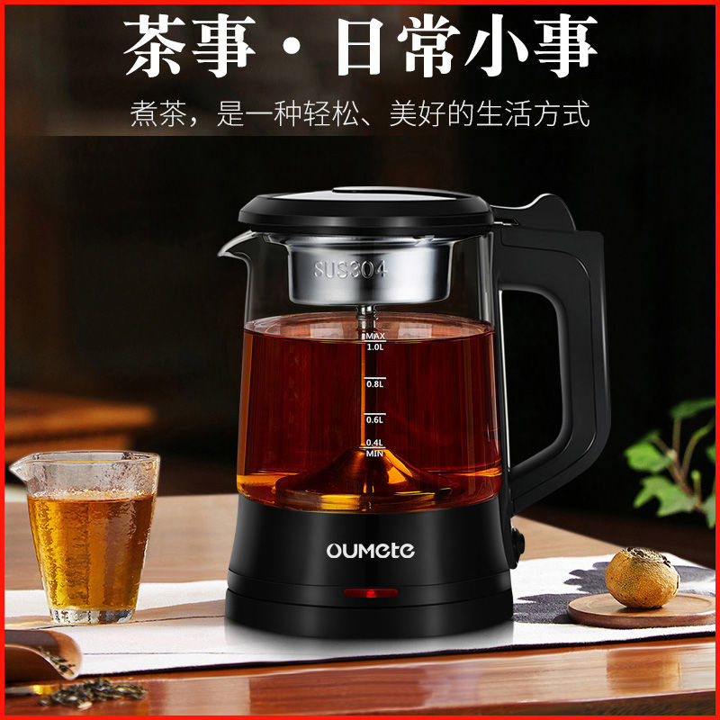 欧美特黄三级成人欧美特黄三级成人，探索性体验与深度解读