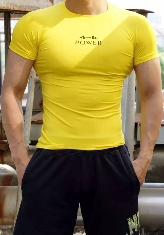 麻豆男男是什么意思国产猛男GAYGAYXXGV麻豆