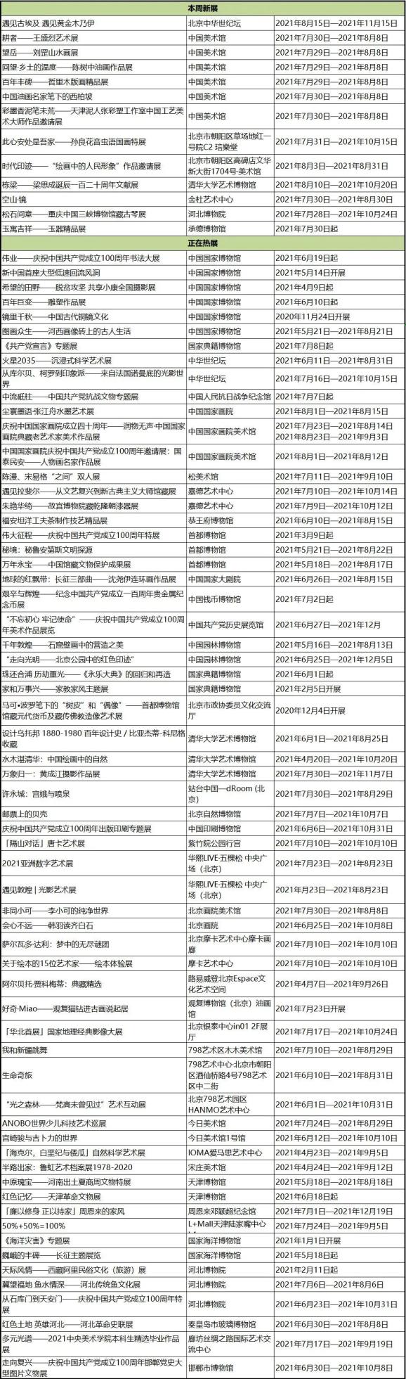玛雅论坛确认登录2021玛雅论坛最新网址，探索神秘文化交流平台