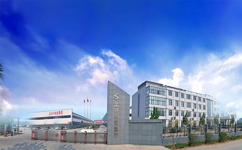 北京六和兴集团北京六合兴集团有限公司，深耕行业，创新发展-第2张图片