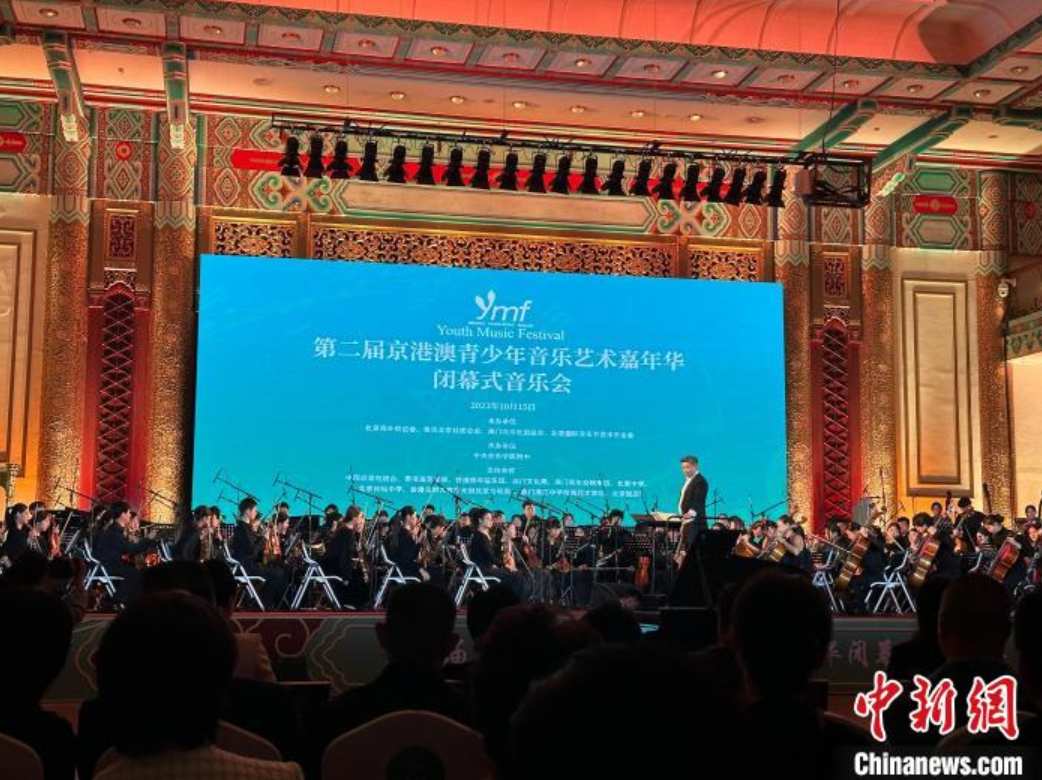 亚洲v视频亚洲V视频，探索多元文化与视觉盛宴