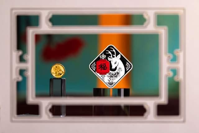 中国金币收藏网中国金币收藏网，收藏黄金时代的瑰宝