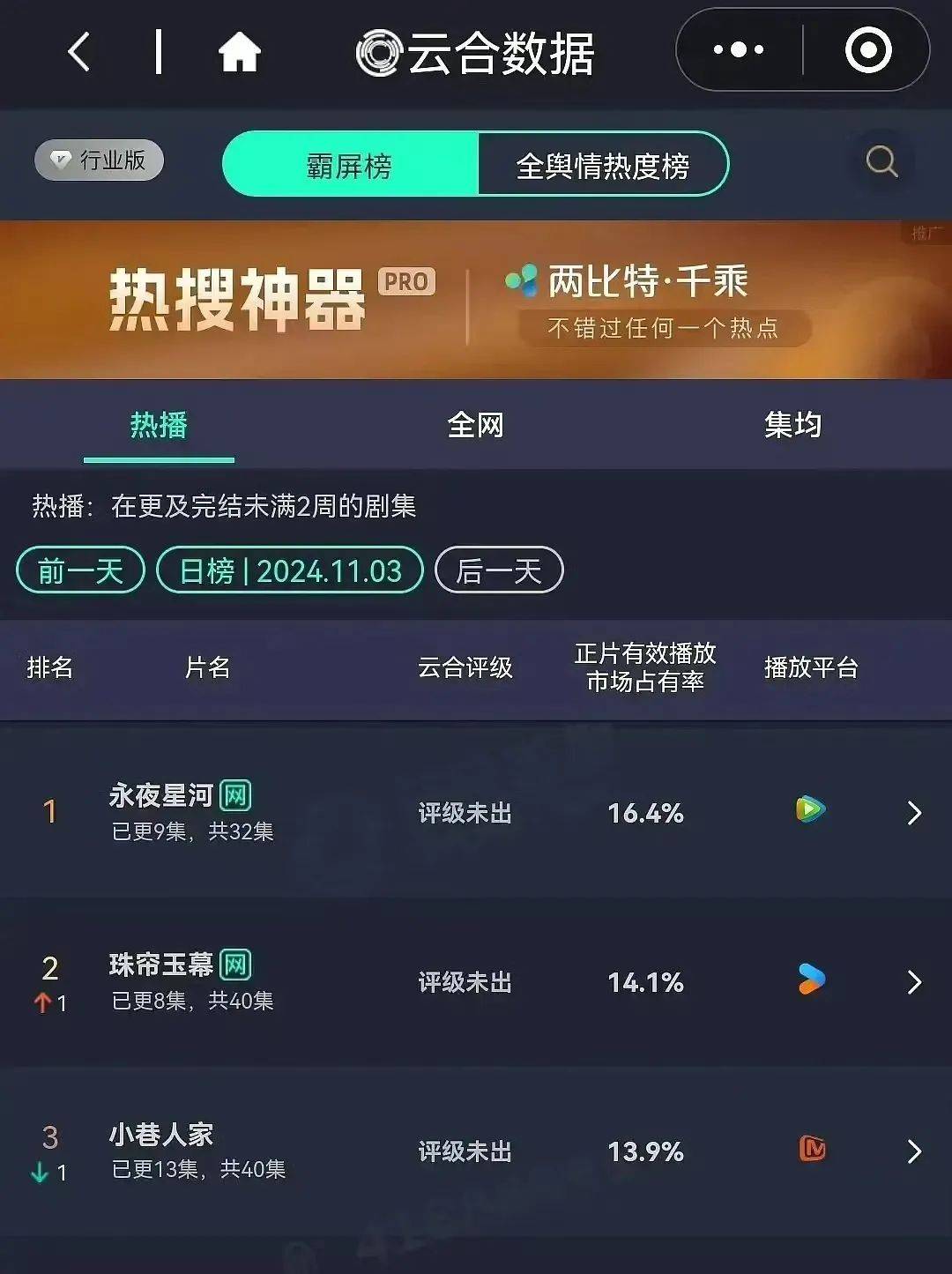 新澳门最新开奖结果记录历史新澳门最新开奖结果记录历史回顾