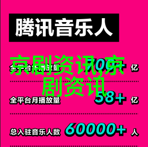 红五图库总汇，探寻艺术宝藏-第2张图片