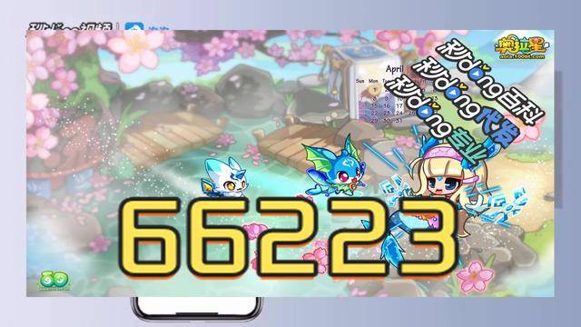 星力正版星力正版，正版之选