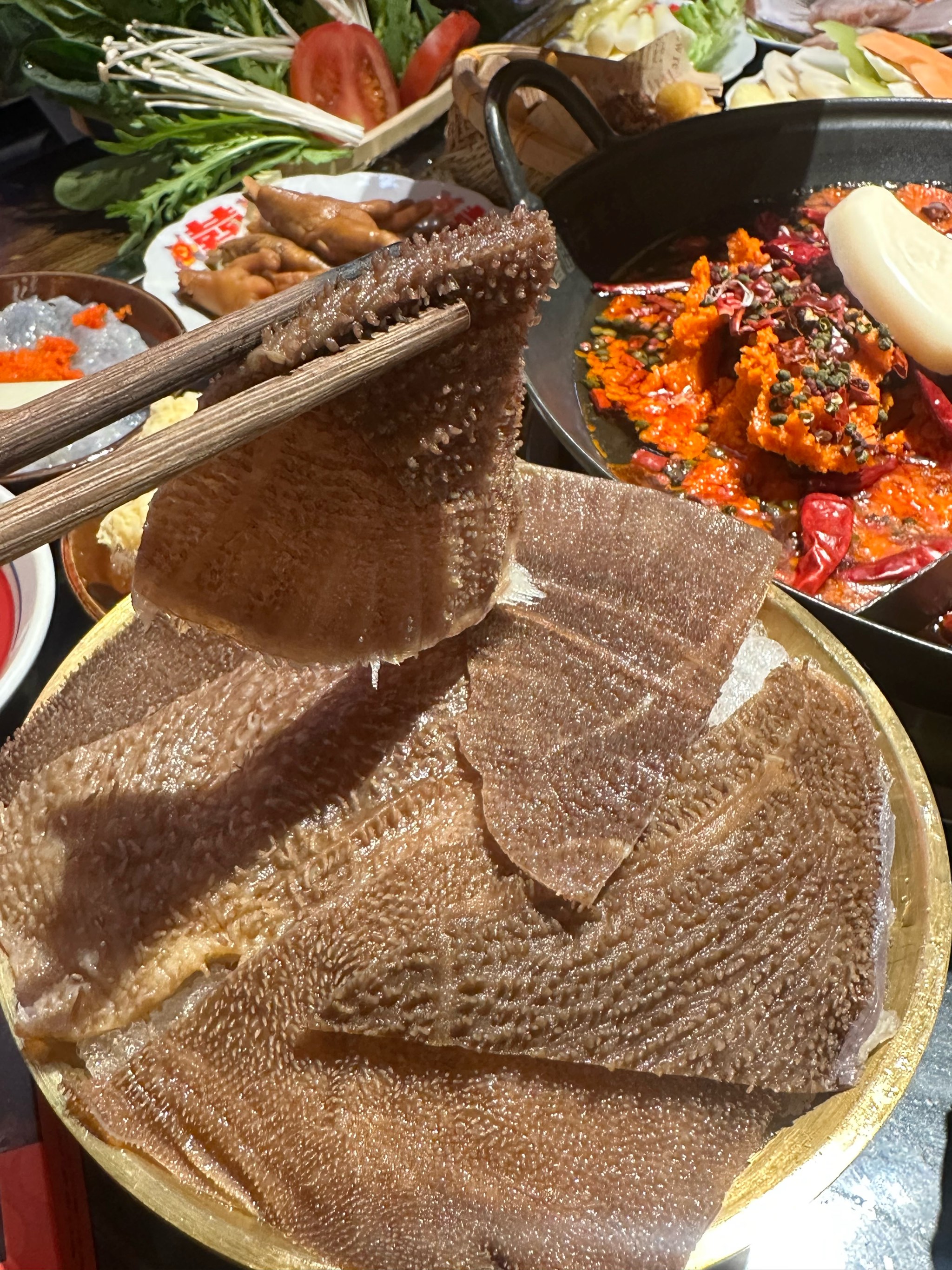 新利是冒牌ued吗新利是冒牌UED现象分析