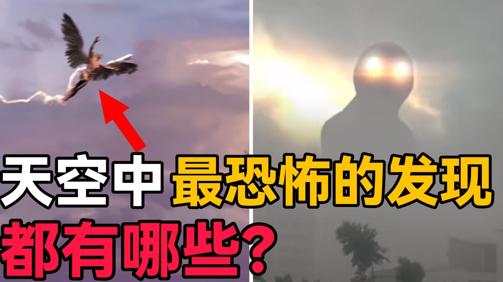 第九第九篇章，探索未知的领域-第2张图片