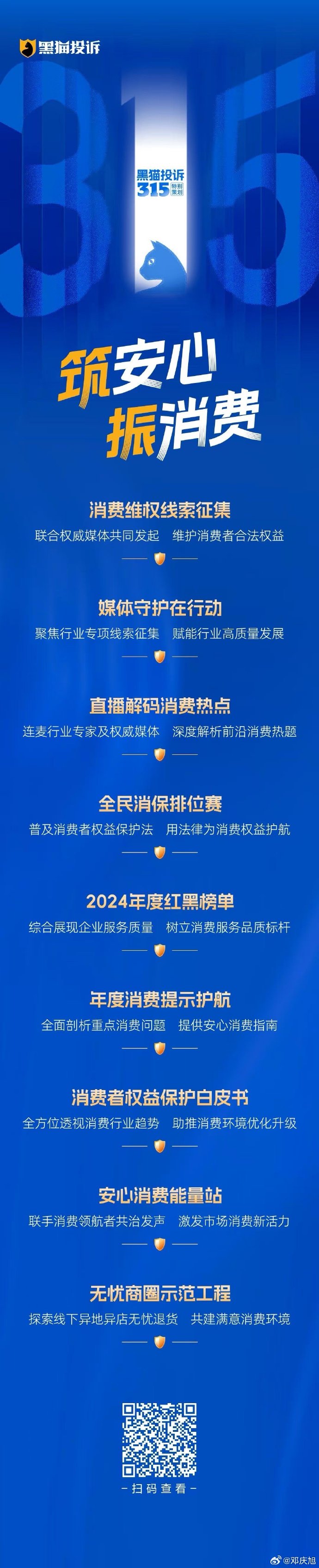 3158.com，消费者权益保护与网络诚信的探索-第2张图片