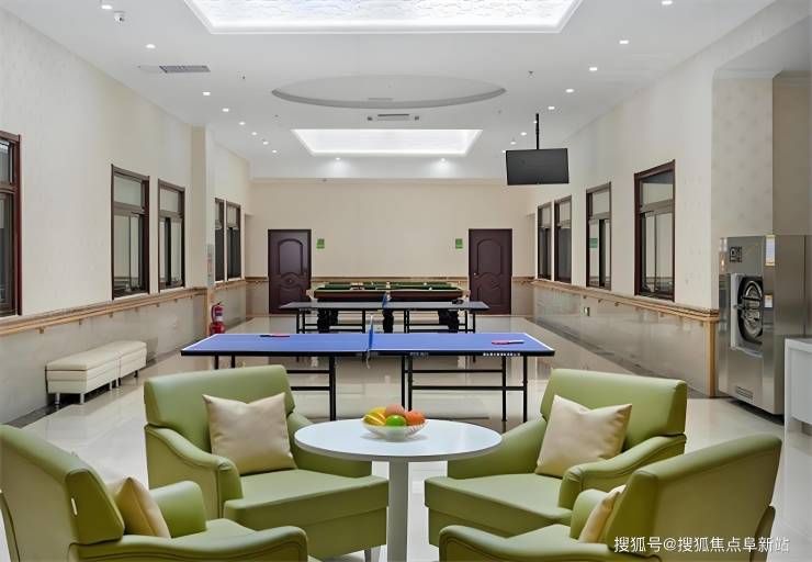北京休闲娱乐场所北京休闲娱乐场所概览-第1张图片