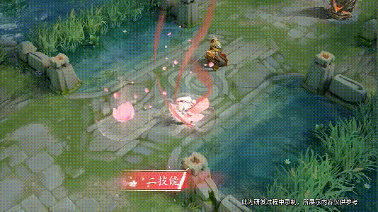 武器桃花特效在哪购买
